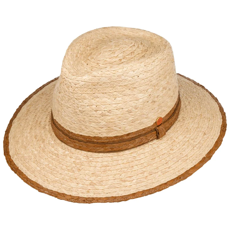 cappellishop3595888