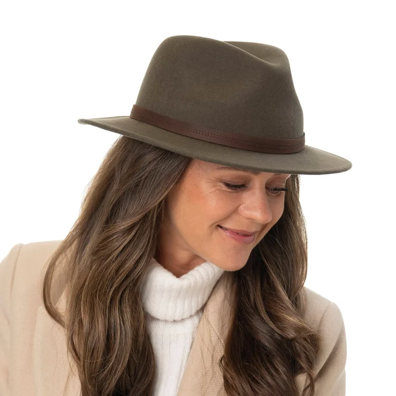 cappellishop3596206