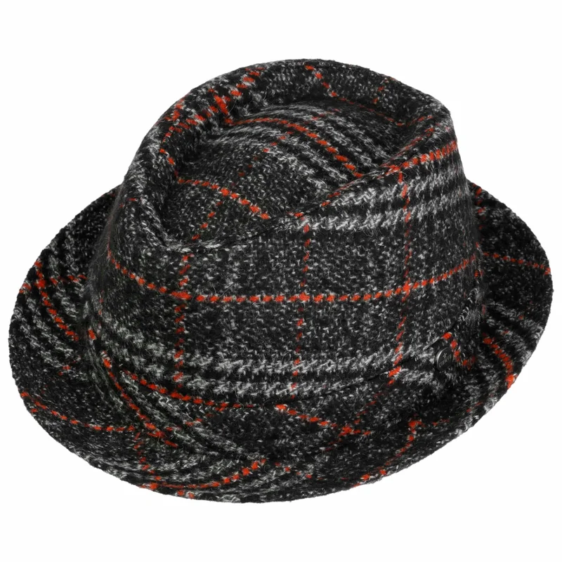 cappellishop3597522