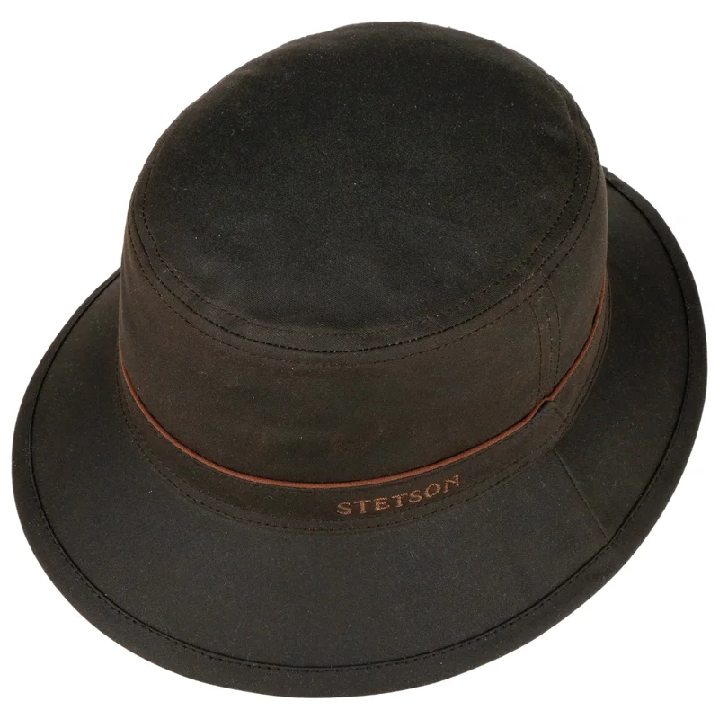 cappellishop3598386