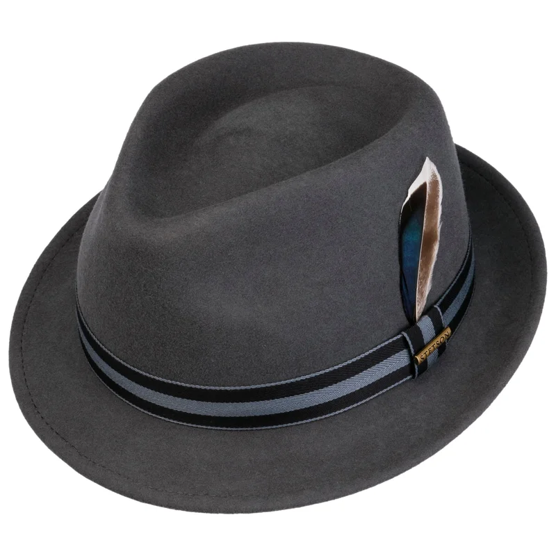 cappellishop3599743