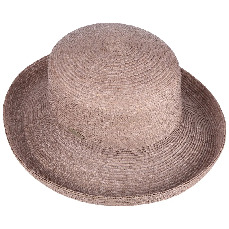 cappellishop3599845