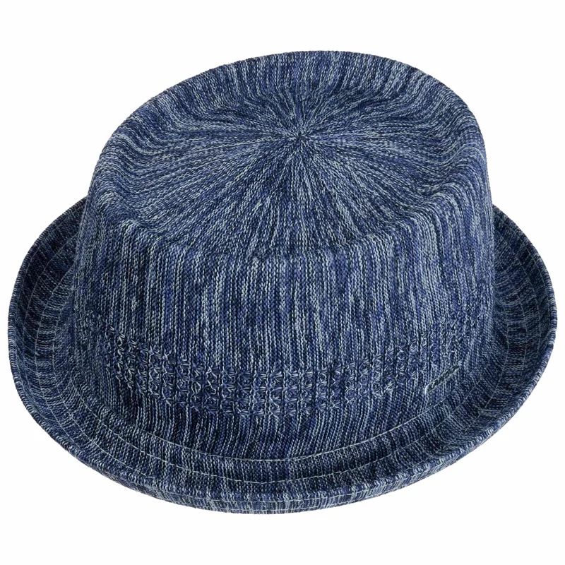 cappellishop3600786