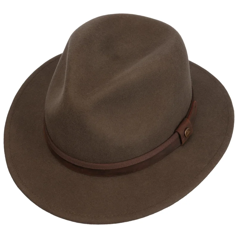 cappellishop3601824