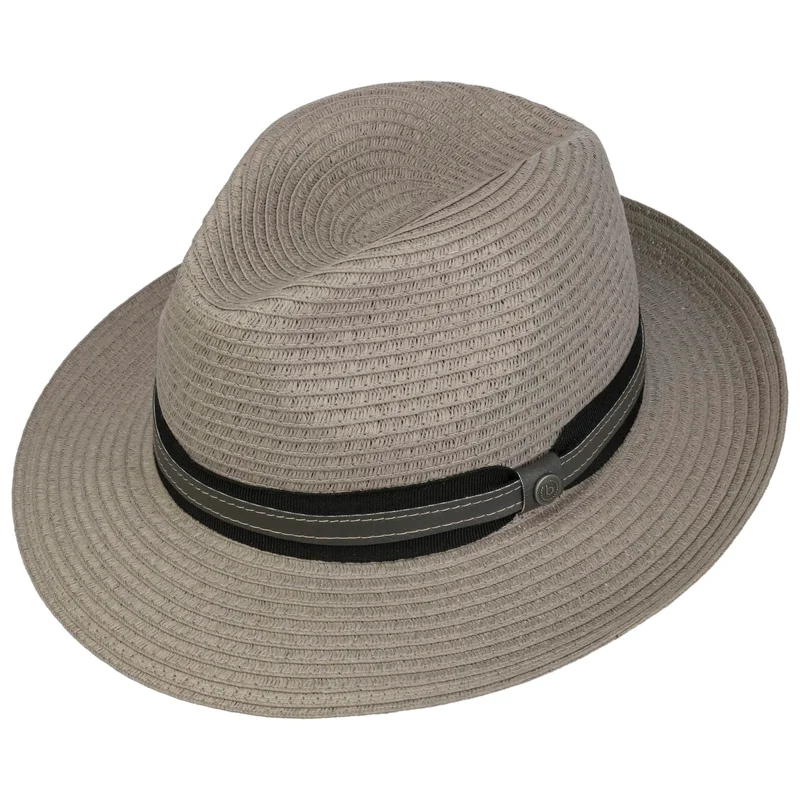 cappellishop3602229