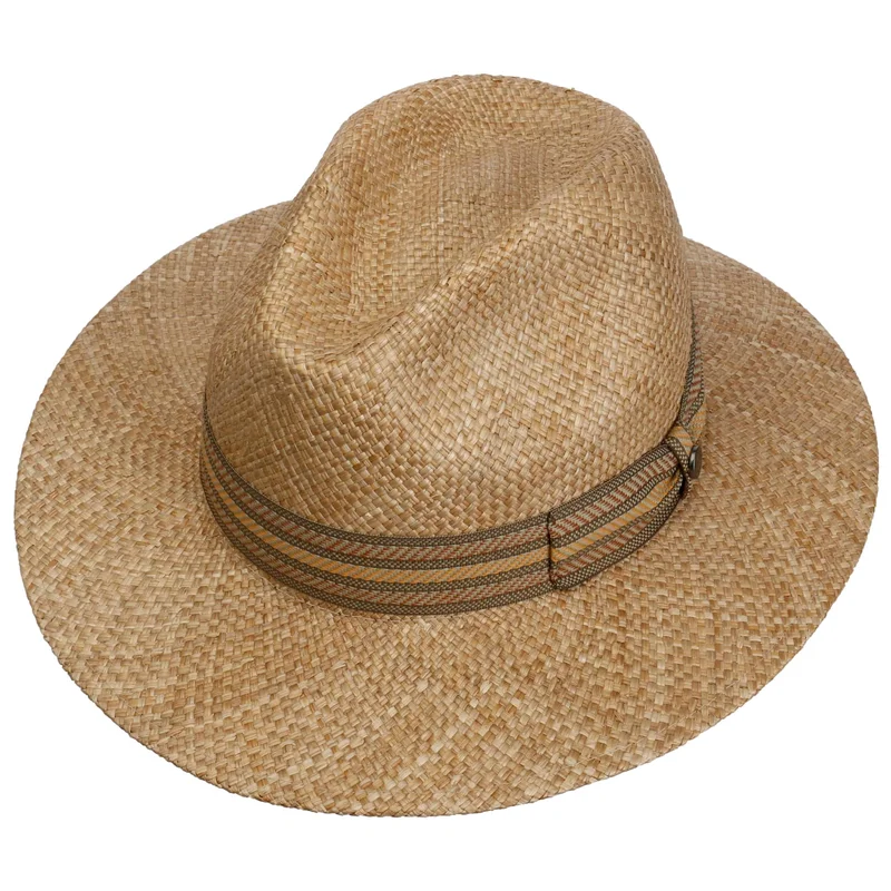 cappellishop3602607
