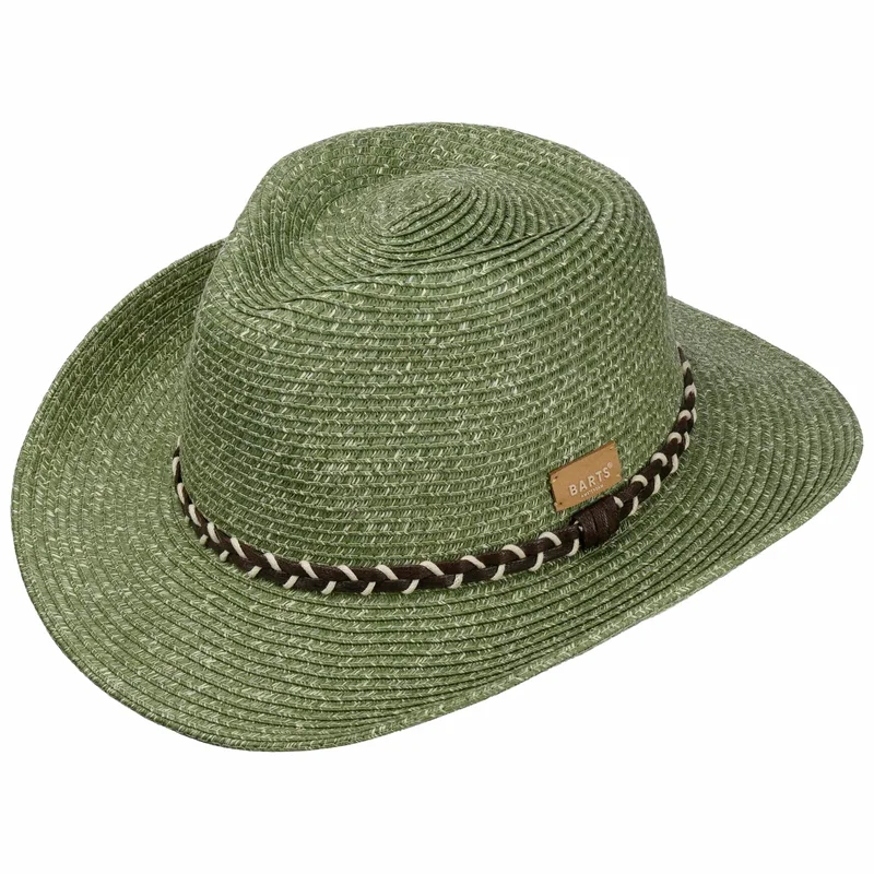 cappellishop3603212