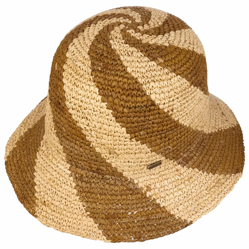 cappellishop3603243