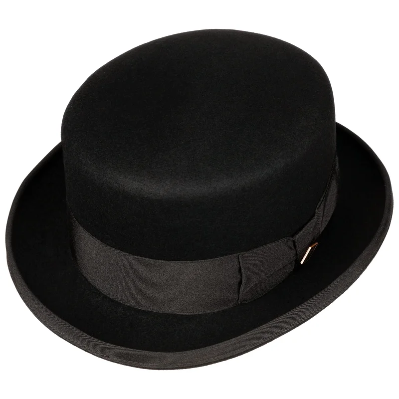 cappellishop3603610