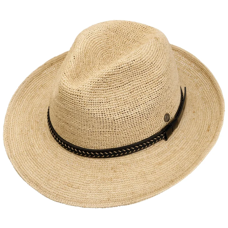 cappellishop3603692
