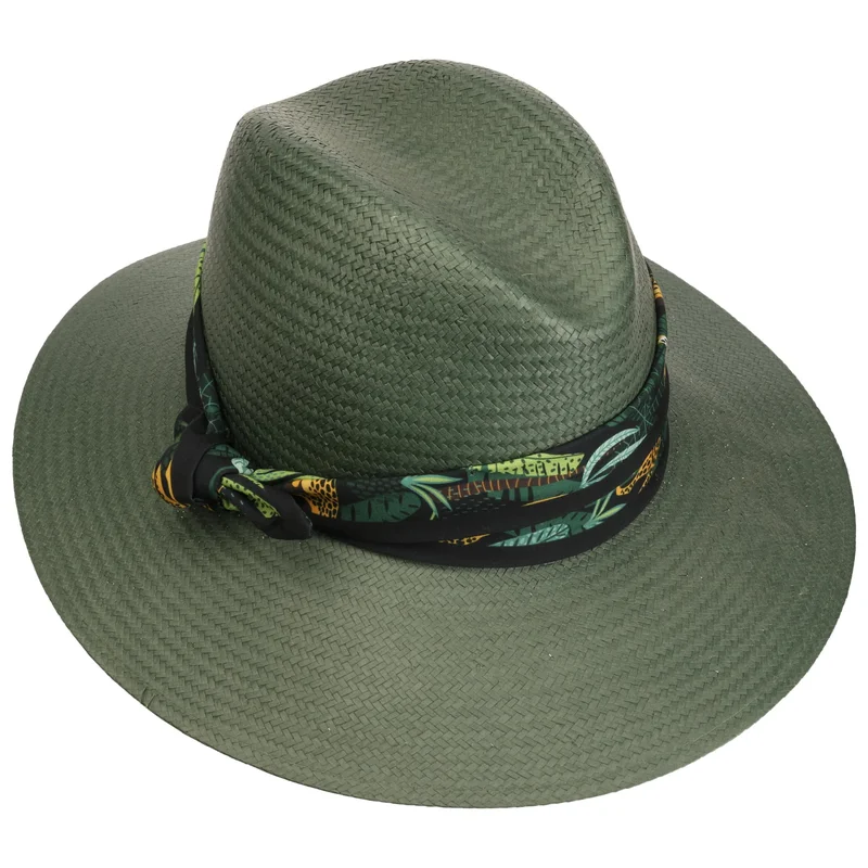 cappellishop3603766