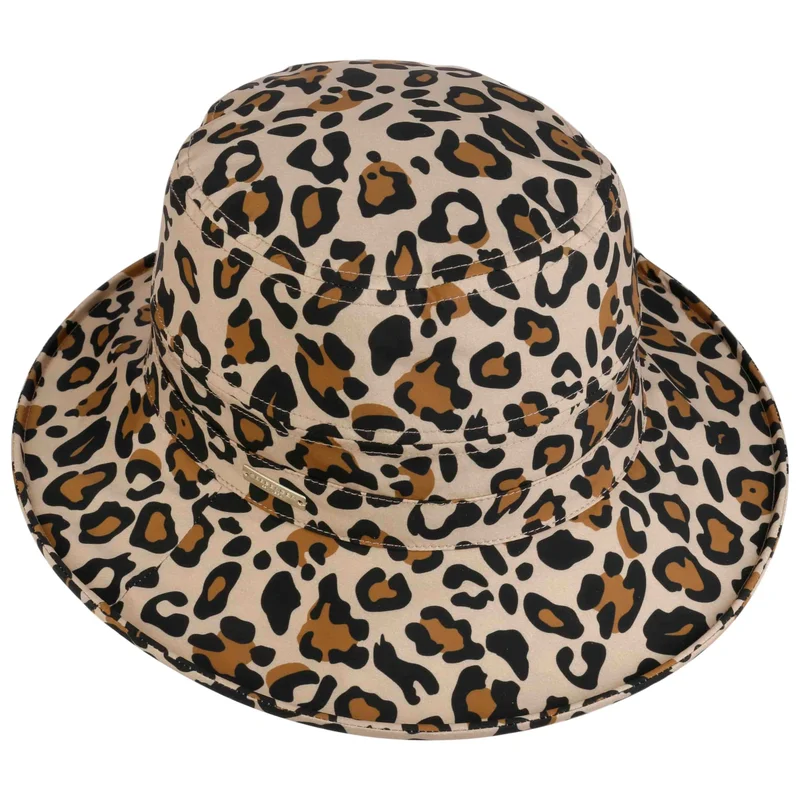 cappellishop3604113