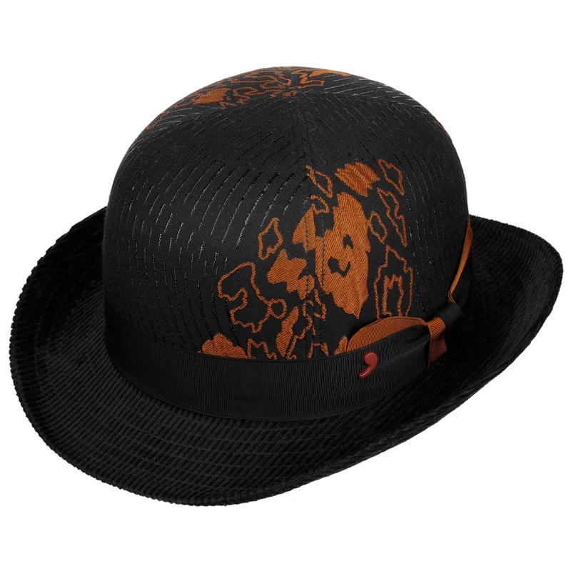 cappellishop3604262