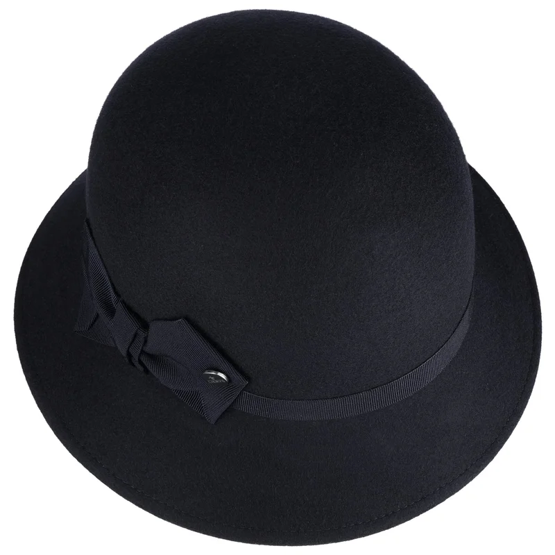 cappellishop3604862