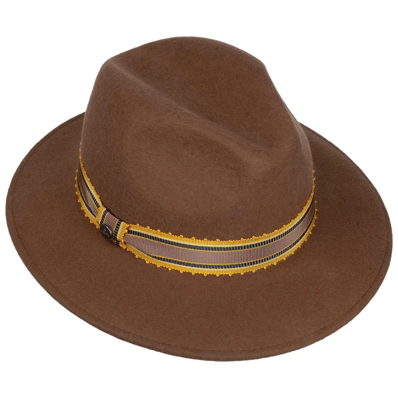 cappellishop3605399