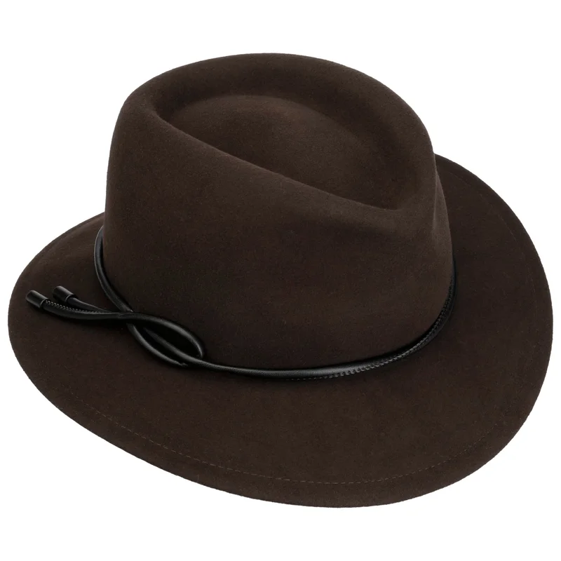 cappellishop3606114