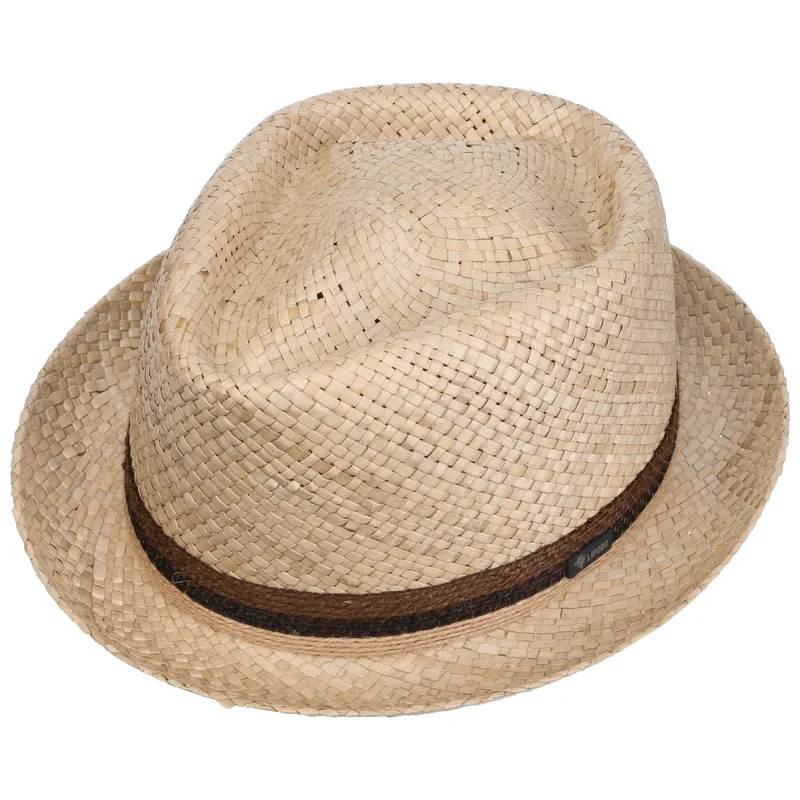 cappellishop3608486