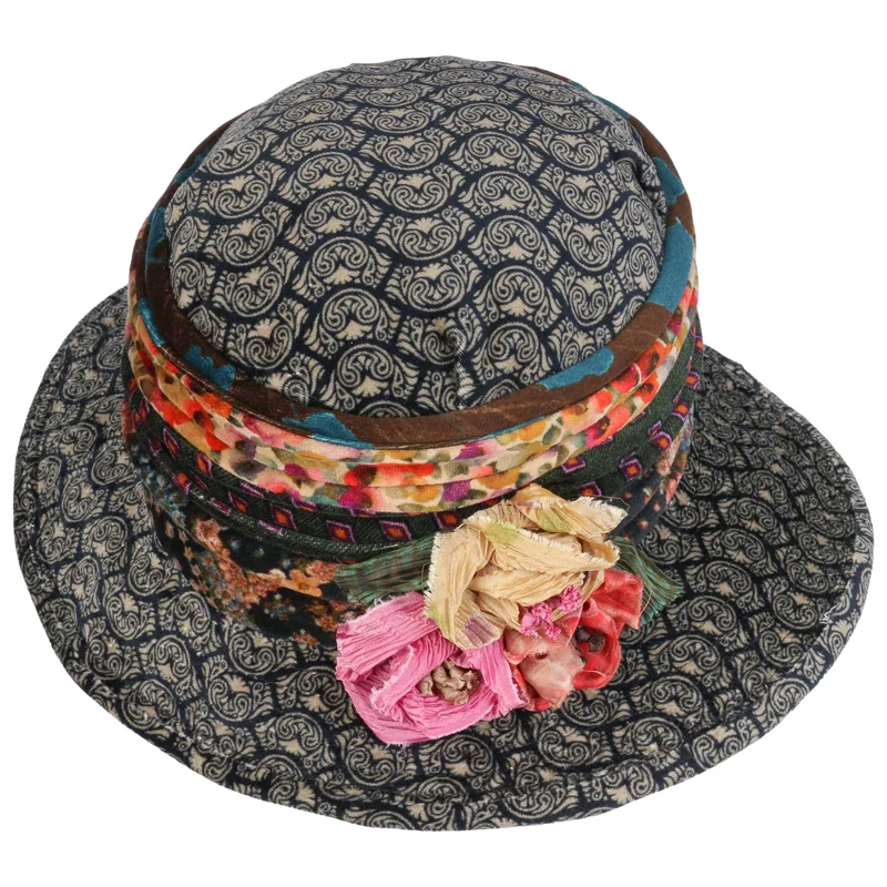 cappellishop3608568