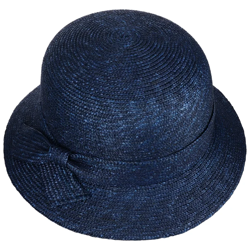 cappellishop3608752