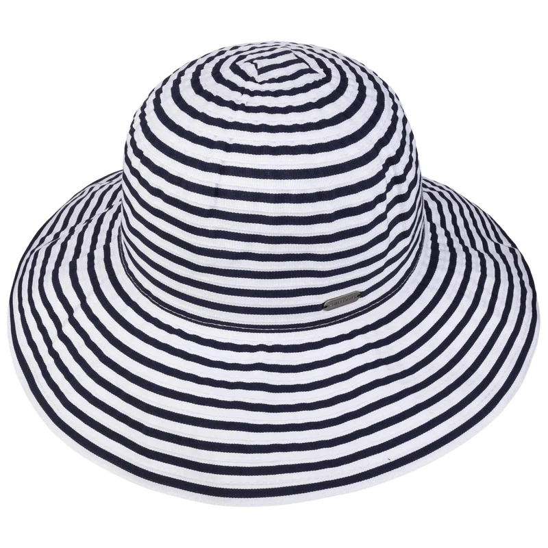 cappellishop3610657