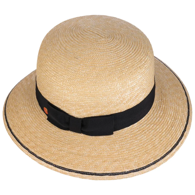 cappellishop3610869