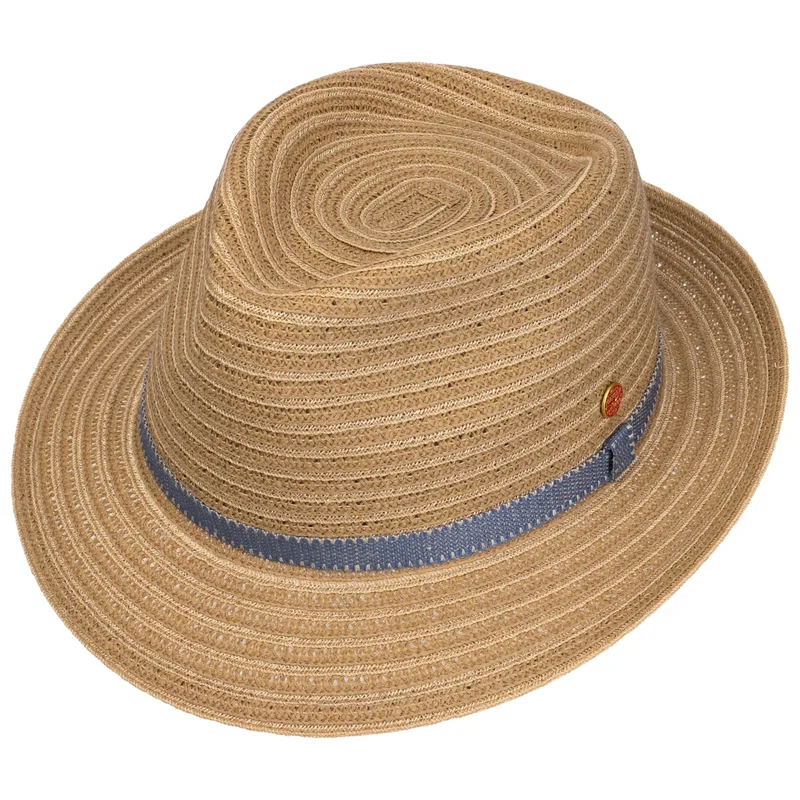 cappellishop3611028