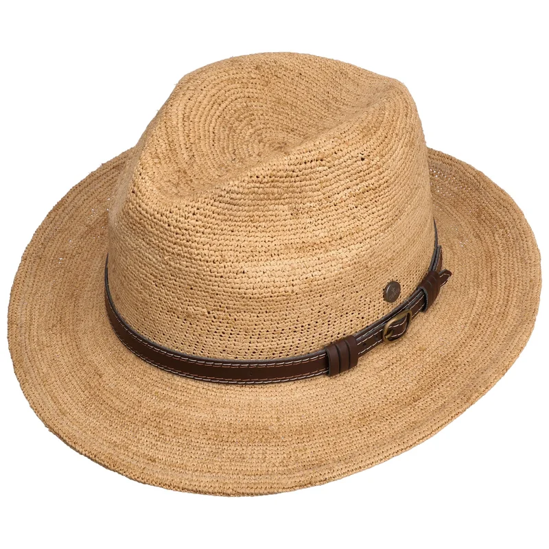 cappellishop3611342