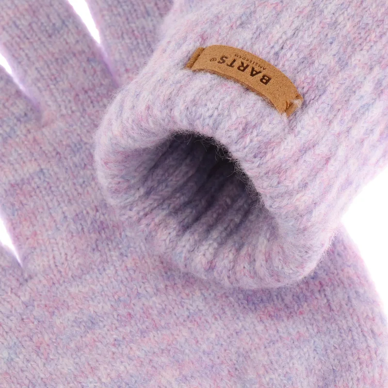 cappellishop3613529