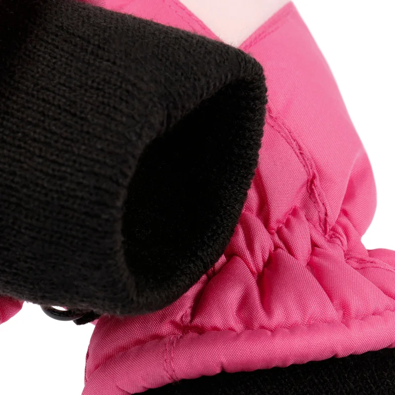 cappellishop3614857