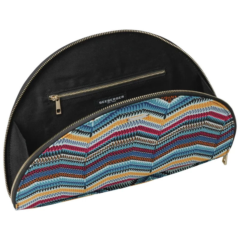 cappellishop3618060