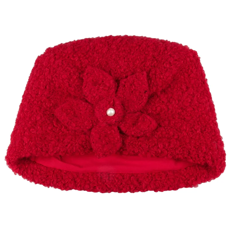 cappellishop3618541