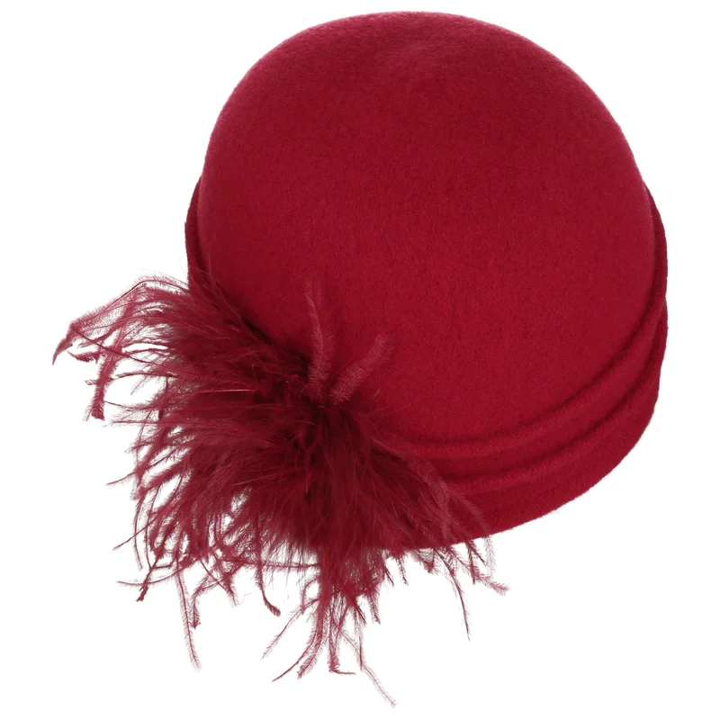 cappellishop3618753