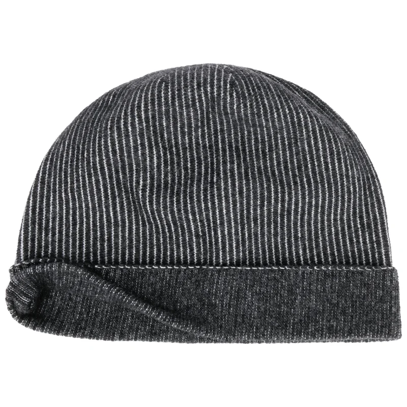 cappellishop3618824