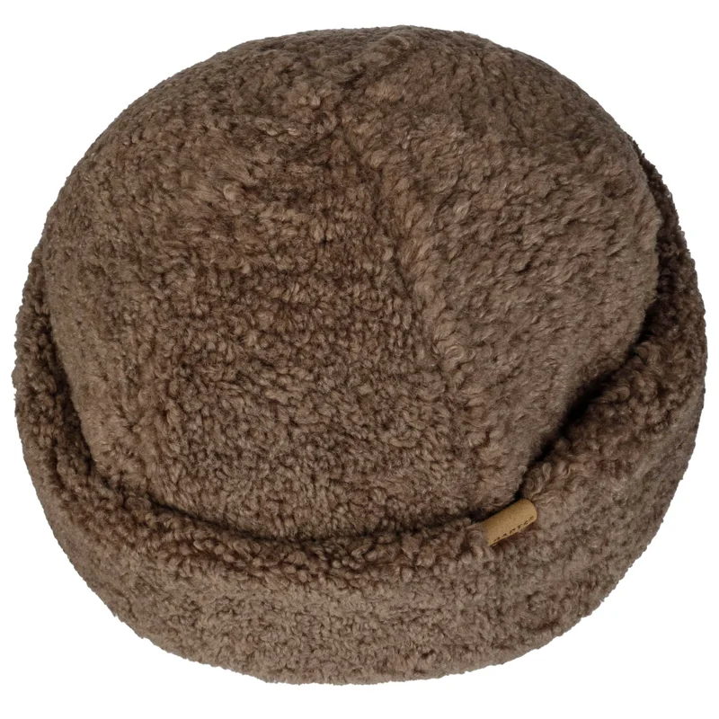 cappellishop3618918