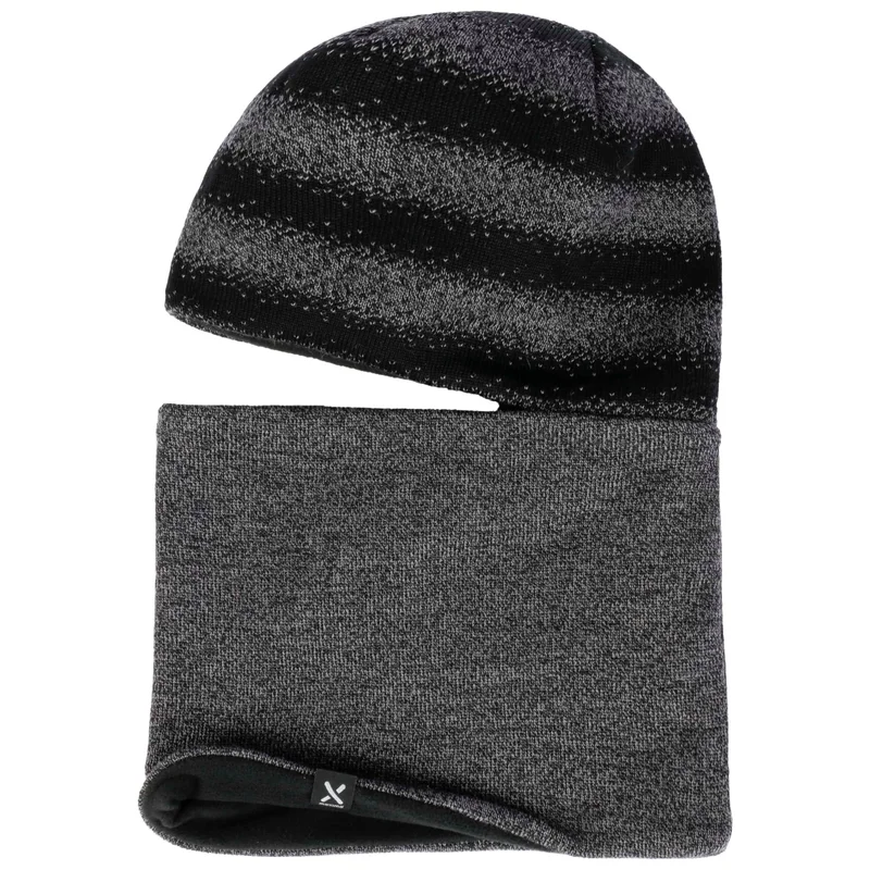cappellishop3619232