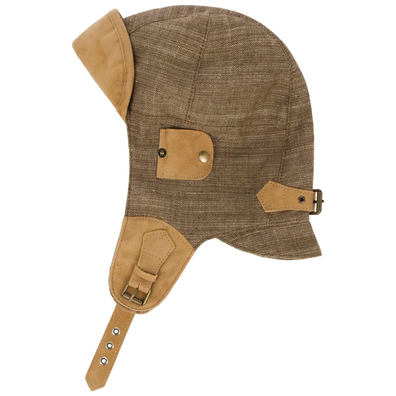 cappellishop3619387