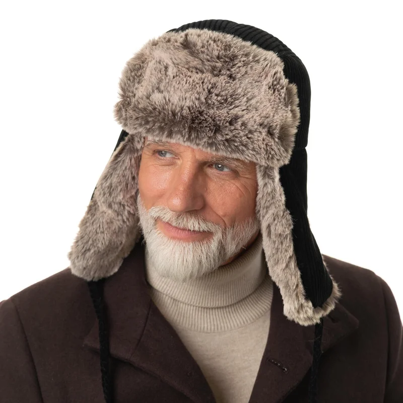 cappellishop3619475