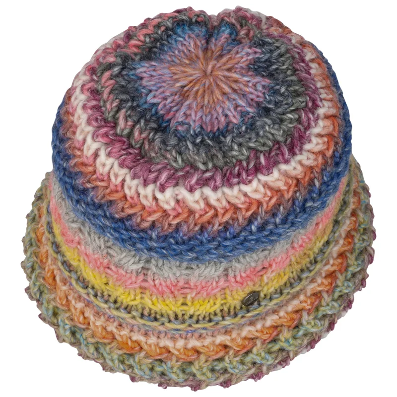 cappellishop3620644