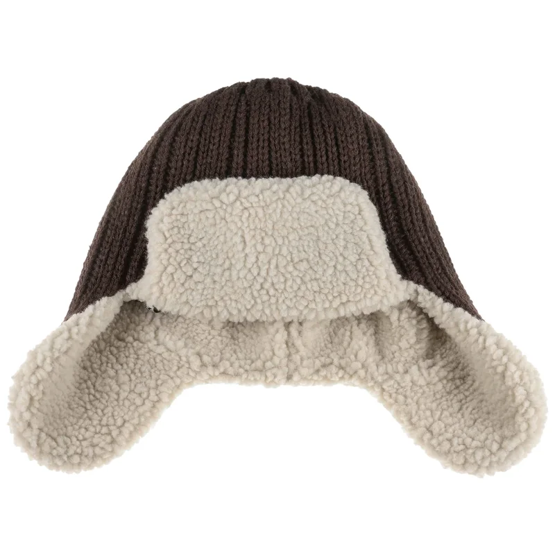 cappellishop3620838