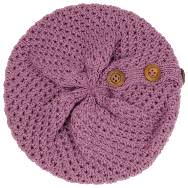 cappellishop3623136
