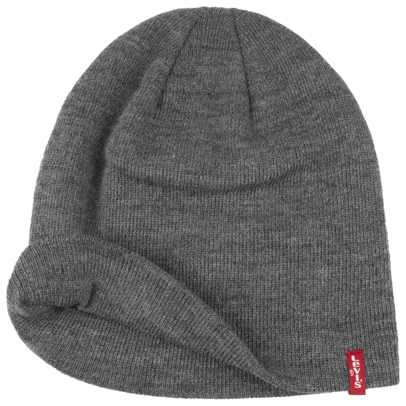 cappellishop3623174