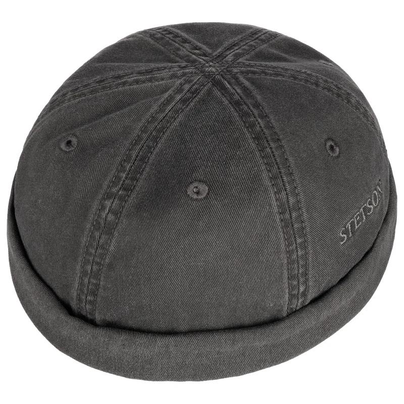 cappellishop3623340