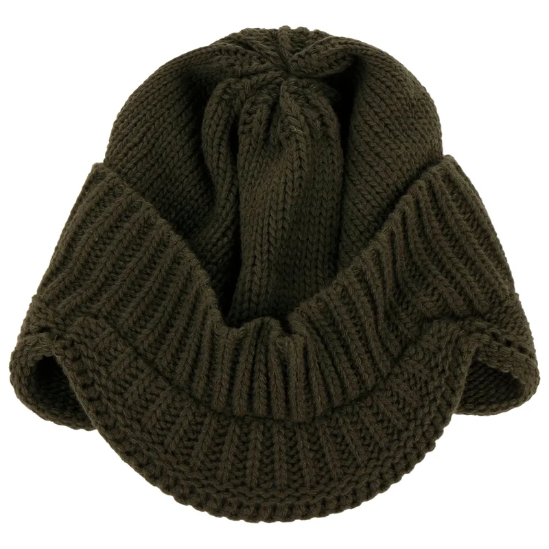 cappellishop3623367