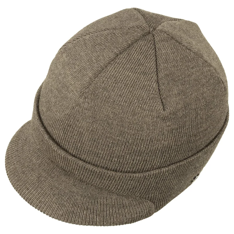 cappellishop3623444