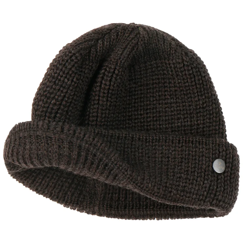 cappellishop3623490
