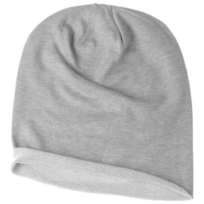 cappellishop3623762