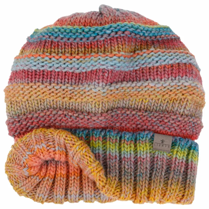 cappellishop3623959