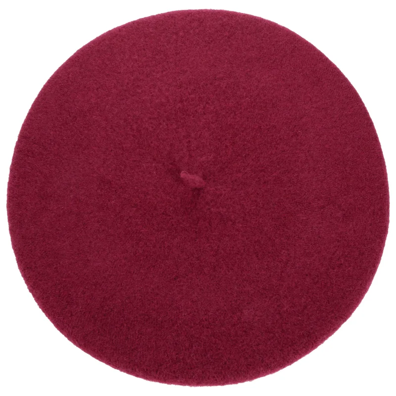 cappellishop3624009
