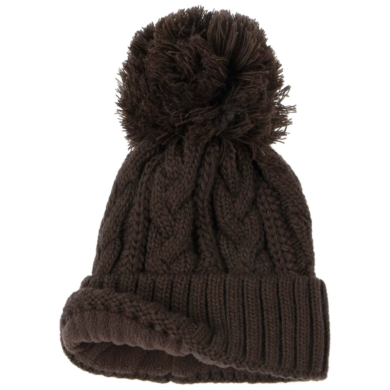 cappellishop3624128