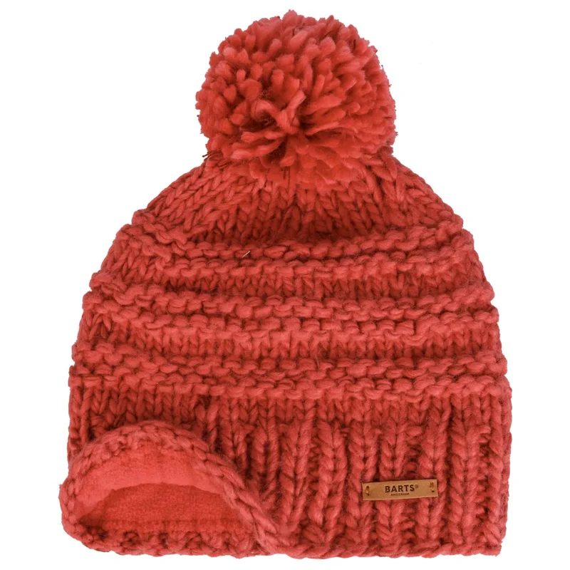 cappellishop3624178